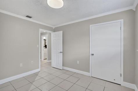 143 SW Grove Avenue Port St Lucie FL 34983