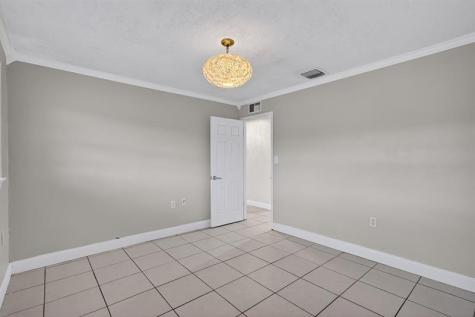 143 SW Grove Avenue Port St Lucie FL 34983