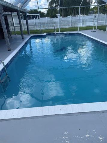 143 SW Grove Avenue Port St Lucie FL 34983