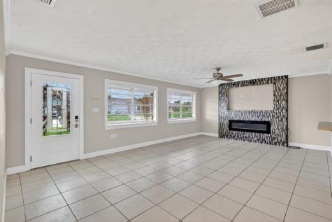 143 SW Grove Avenue Port St Lucie FL 34983