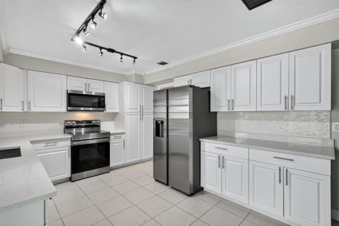 143 SW Grove Avenue Port St Lucie FL 34983