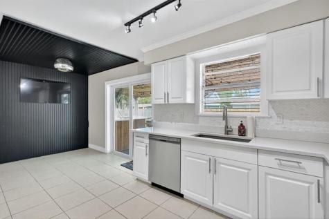 143 SW Grove Avenue Port St Lucie FL 34983