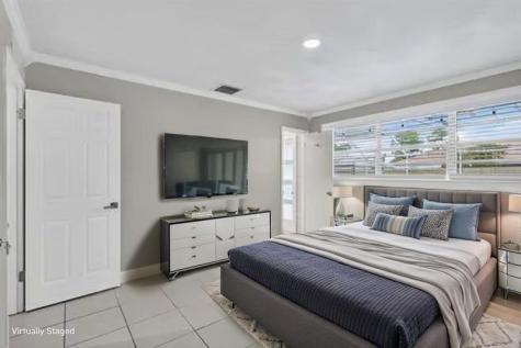 143 SW Grove Avenue Port St Lucie FL 34983