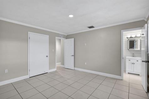 143 SW Grove Avenue Port St Lucie FL 34983