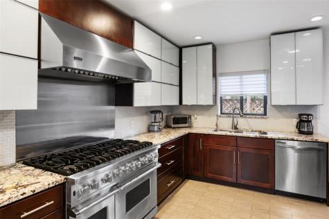 2301 N Atlantic Boulevard Fort Lauderdale FL 33305