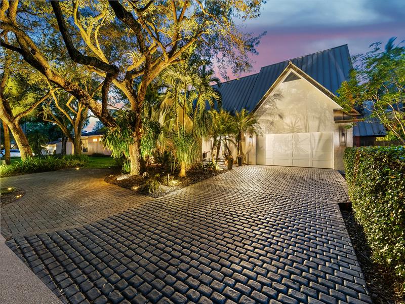 2415 Riverlane Terrace Fort Lauderdale FL 33312