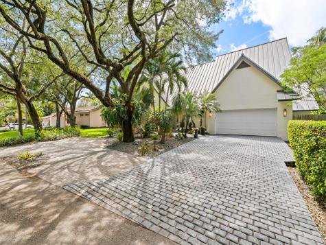 2415 Riverlane Terrace Fort Lauderdale FL 33312