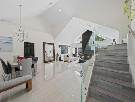 2415 Riverlane Terrace Fort Lauderdale FL 33312