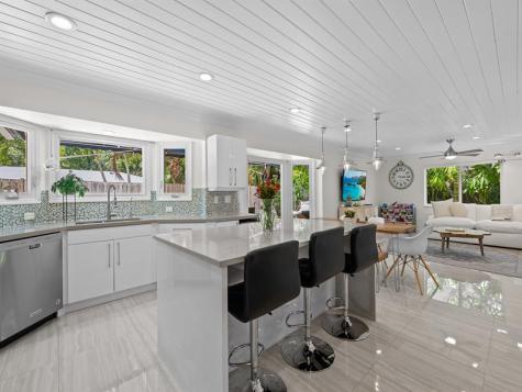 2415 Riverlane Terrace Fort Lauderdale FL 33312