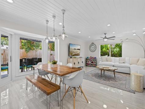2415 Riverlane Terrace Fort Lauderdale FL 33312