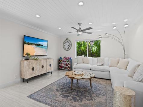 2415 Riverlane Terrace Fort Lauderdale FL 33312