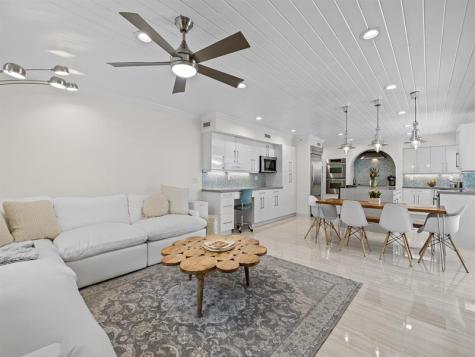 2415 Riverlane Terrace Fort Lauderdale FL 33312