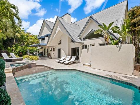 2415 Riverlane Terrace Fort Lauderdale FL 33312