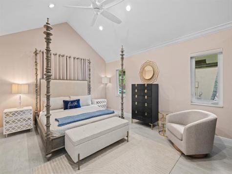 2415 Riverlane Terrace Fort Lauderdale FL 33312