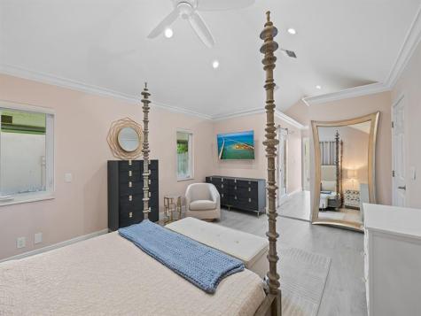 2415 Riverlane Terrace Fort Lauderdale FL 33312