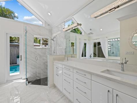 2415 Riverlane Terrace Fort Lauderdale FL 33312