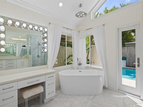 2415 Riverlane Terrace Fort Lauderdale FL 33312
