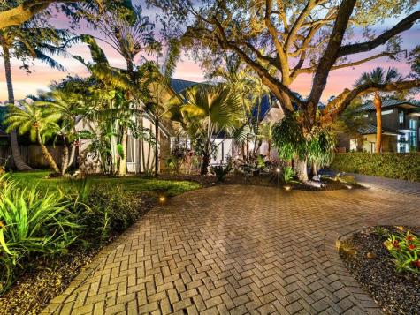 2415 Riverlane Terrace Fort Lauderdale FL 33312