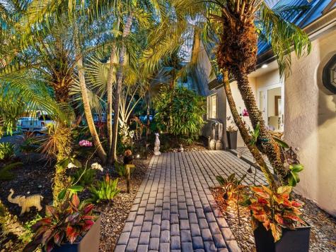 2415 Riverlane Terrace Fort Lauderdale FL 33312
