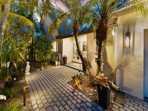 2415 Riverlane Terrace Fort Lauderdale FL 33312