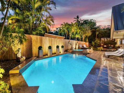 2415 Riverlane Terrace Fort Lauderdale FL 33312