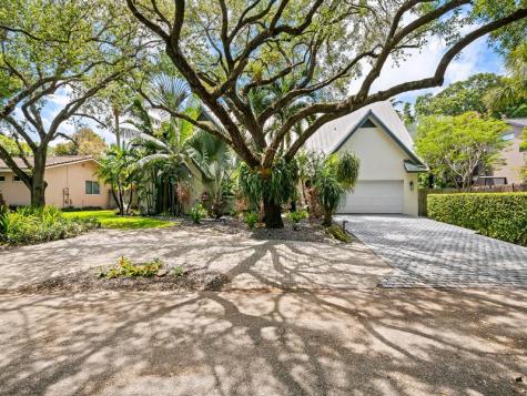 2415 Riverlane Terrace Fort Lauderdale FL 33312
