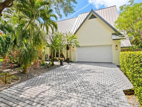 2415 Riverlane Terrace Fort Lauderdale FL 33312