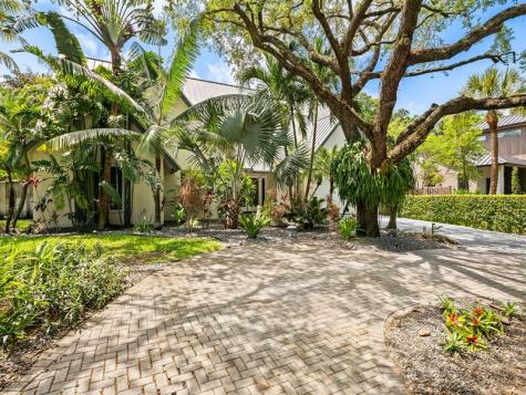 2415 Riverlane Terrace Fort Lauderdale FL 33312