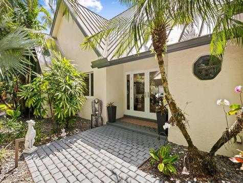 2415 Riverlane Terrace Fort Lauderdale FL 33312