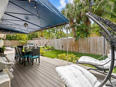 2415 Riverlane Terrace Fort Lauderdale FL 33312