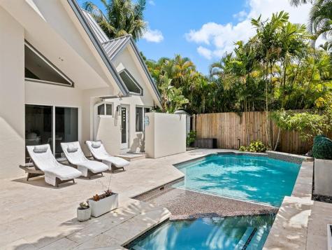 2415 Riverlane Terrace Fort Lauderdale FL 33312