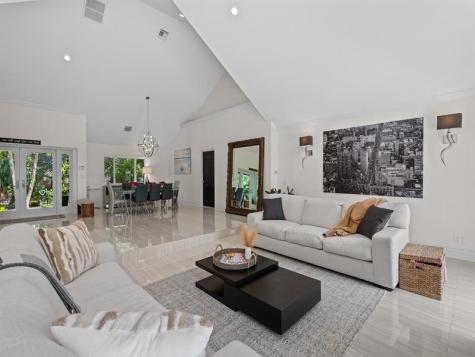 2415 Riverlane Terrace Fort Lauderdale FL 33312