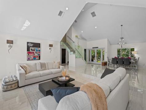 2415 Riverlane Terrace Fort Lauderdale FL 33312