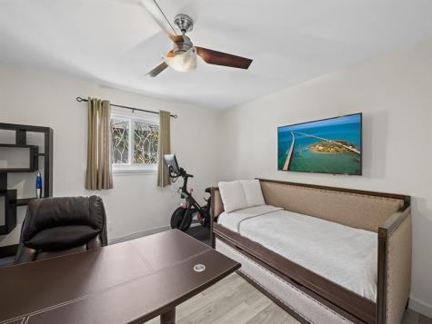 2415 Riverlane Terrace Fort Lauderdale FL 33312