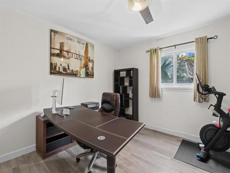 2415 Riverlane Terrace Fort Lauderdale FL 33312