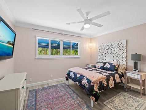 2415 Riverlane Terrace Fort Lauderdale FL 33312
