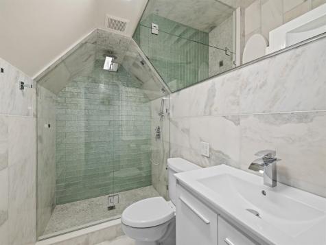 2415 Riverlane Terrace Fort Lauderdale FL 33312