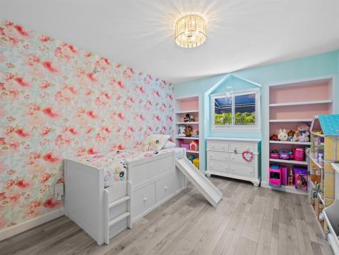 2415 Riverlane Terrace Fort Lauderdale FL 33312