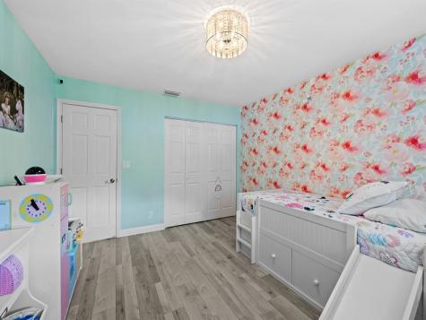 2415 Riverlane Terrace Fort Lauderdale FL 33312