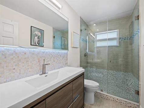 2415 Riverlane Terrace Fort Lauderdale FL 33312