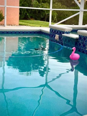 10744 SW Elsinore Drive Port St Lucie FL 34987