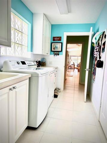 10744 SW Elsinore Drive Port St Lucie FL 34987