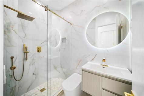 22722 El Dorado Drive Boca Raton FL 33433