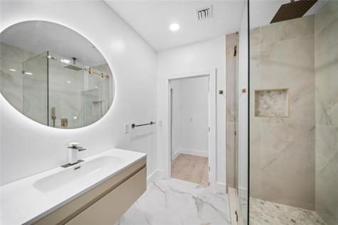 22722 El Dorado Drive Boca Raton FL 33433