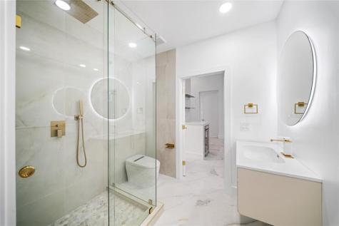 22722 El Dorado Drive Boca Raton FL 33433