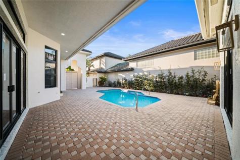 22722 El Dorado Drive Boca Raton FL 33433