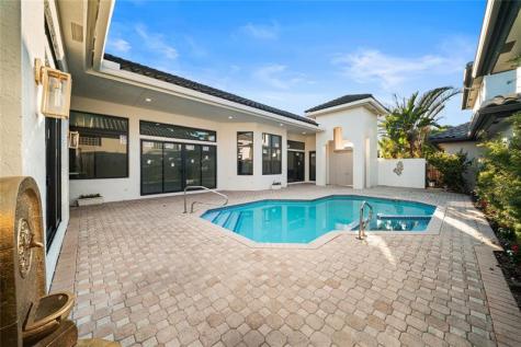 22722 El Dorado Drive Boca Raton FL 33433