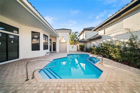 22722 El Dorado Drive Boca Raton FL 33433