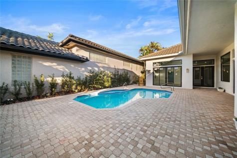 22722 El Dorado Drive Boca Raton FL 33433