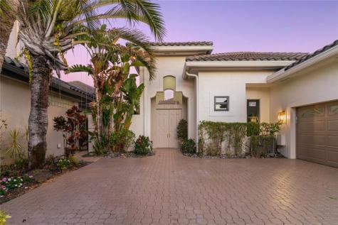 22722 El Dorado Drive Boca Raton FL 33433